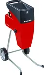 Drtič větví GC-RS 2540 Classic