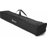 ŠKODA AUTO 000071156 vak na střešní…