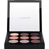 Paletka dekorativní kosmetiky MAC Eye Shadow X 9 5,85 g