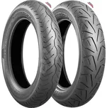 120/70R19 60W, Bridgestone, H50F TL