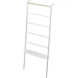 Yamazaki, Věšák Tower bílý - Formadore