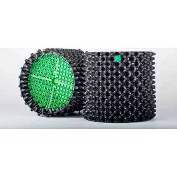 Květináč Air-Pot® květináč, 12,5L