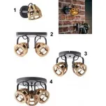 Brilliant Brlt-86634/76