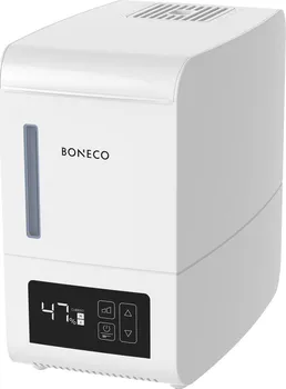 Zvlhčovač vzduchu BONECO S250