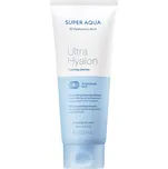 Missha Super Aqua Ultra Hyalron Foaming…