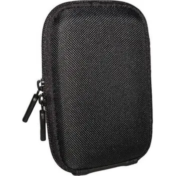 Ochrana fotoaparátu a videokamery Peter Hadley pouzdro New Style 2