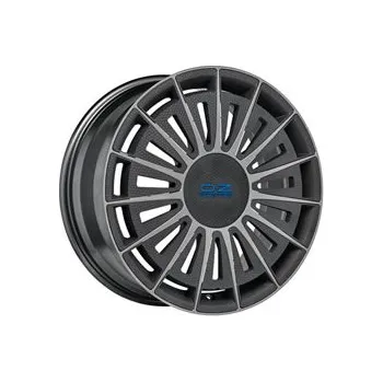 Auto-moto star graphite