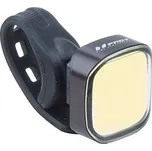 Světlo přední PRO-T Plus 70 Lumen 36 chips LED diod nabíjecí přes USB 6217