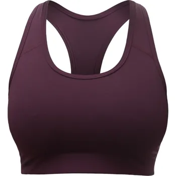 Dámské termoprádlo Sensor Infinity Eco port red 22200077 L