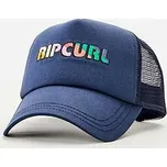 kšiltovka RIP CURL Day Break Trucker NAVY one size One Size