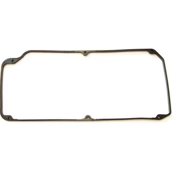 Automobilové těsnění Těsnění, kryt hlavy válce ELRING 709.030