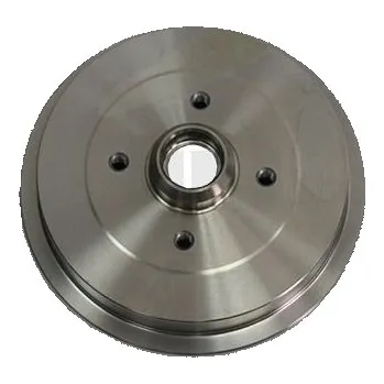 Brzdový buben Brzdový buben VIKA VIKA 6U0501615B