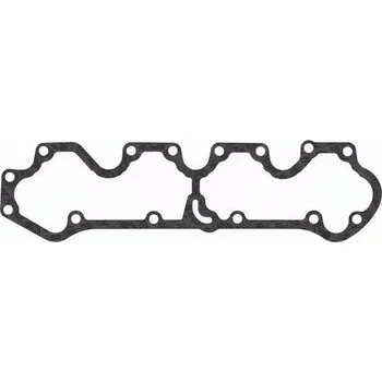 Autodíl Těsnění, ložisková skříň vačkové hřídele ELRING 435.361