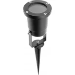 Svítidlo DIEGO GU10 IP65 GTV OS-DIEGOGU10-20