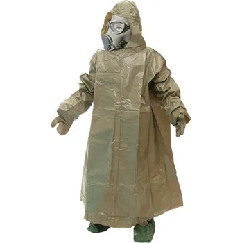 Pláštěnka Originál AČR pláštěnka JP-75