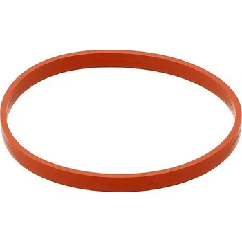 Těsnění motoru Těsnění, pouzdro kolena sacího potrubí ELRING 576.100