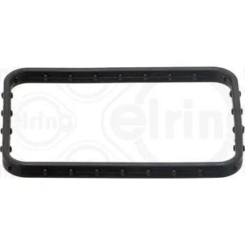 Auto-moto Těsnění, pouzdro termostatu ELRING 569.421