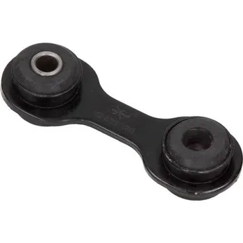 Zavěšení kol Tyč/vzpěra, stabilizátor MAXGEAR 72-2526