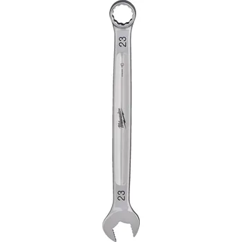 Ruční nářadí Milwaukee Kombinovaný klíč MAX BITE™ 23 mm