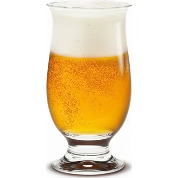 Sklenice Holmegaard, Sklenice na piva Idéelle - Formadore