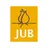 JUB Holland