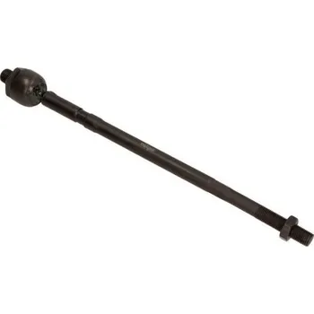 Táhlo řízení Axiální kloub, příčné táhlo řízení MAXGEAR 69-0323