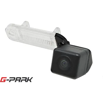 Couvací kamera CCD parkovací kamera Mercedes ML / GL 221941 1VT
