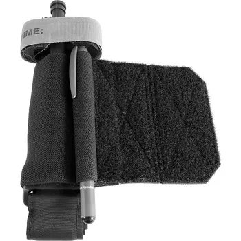 Lékárnička Combat Systems TQ Tourniquet Holder Černá
