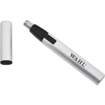 Wahl Groomsman Micro WHL-5640-616