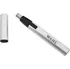 Zastřihovač chloupků Wahl Groomsman Micro WHL-5640-616