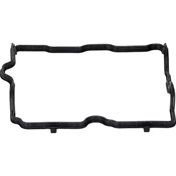 Těsnění motoru Těsnění, kryt hlavy válce ELRING 780.320