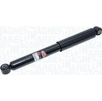 Tlumič pérování MAGNETI MARELLI 357107070000