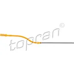 Odměrka hladiny oleje TOPRAN 701 457