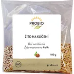 Probio Žito na klíčení BIO 100 g
