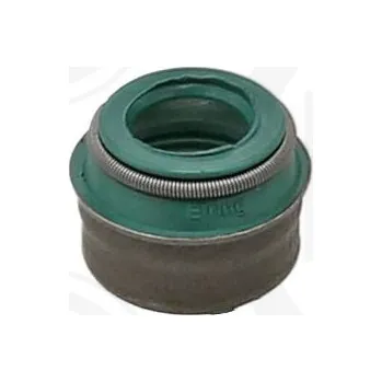 Těsnění motoru Těsnicí kroužek, dřík ventilu ELRING 294.110