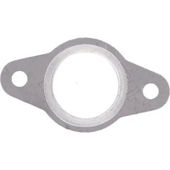 Těsnění pro motocykl Těsnění výfuku DR 75ccm 47mm 10TR, Vespa, Ape 50, Vespa 50, PK, PK XL DR-GR00671