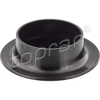 Miska pružiny TOPRAN 102 826