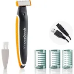 InnovaGoods Nabíjecí elektrický…