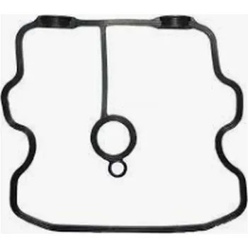 Těsnění pro motocykl ATHENA těsnění víka ventilů HONDA CBR 250R 11-13, CBR 300R 14-17, CRF 250L 13-14, CB 300F 15-17