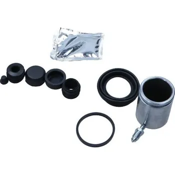 Brzdový třmen Sada na opravy, brzdový třmen MAXGEAR 27-1581