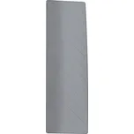 CRONI Opěrka nohy Volkswagen Amarok I Pick-up 4 2010- Barva: Satin černý