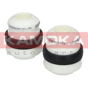 Ochranná sada proti prachu, tlumič pérování KAMOKA 2019054