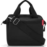 Reisenthel, Taška Allrounder Cross černá - Formadore