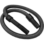 Hadice pro Zelmer 919.0200