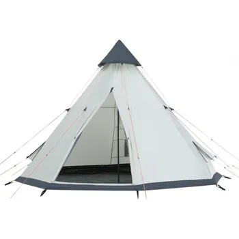 Dětský stan Teepee CHEROKEE 350