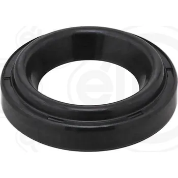 Automobilové těsnění Těsnění, kryt hlavy válce ELRING 458.760