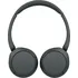 Sluchátka Sony WH-CH520