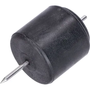 Karburátor 101 Octane Plovák s jehlou Bing karburátor SSB, SSE, SSN IP44454