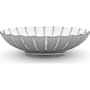 Guzzini, Podnos Grace šedý - Formadore