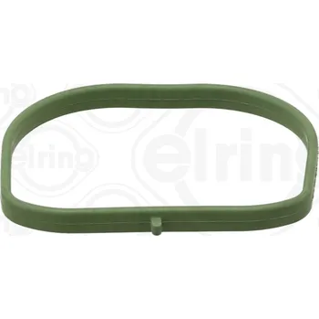 Autodíl Těsnění, koleno sacího potrubí ELRING 874.301